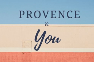 provenceandyou.com