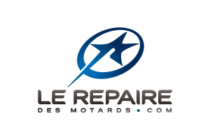 lerepairedesmotards.com