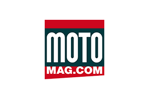 motomag.com